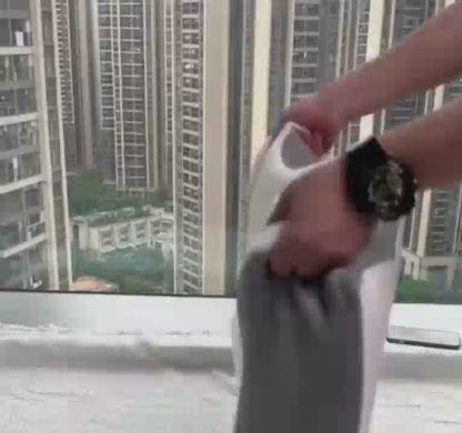 OrthoCloud™ - כרית שינה אורטופדית מבית DALVON